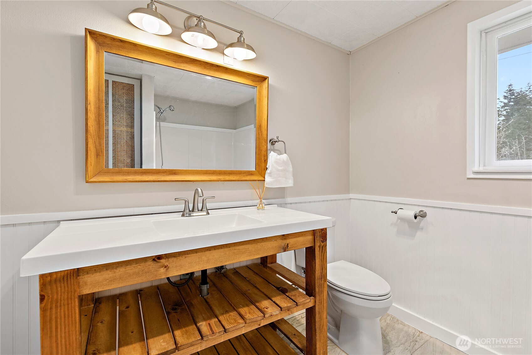 4540 East Pickering Road Shelton, WA 98584 - Photo 21 of 32