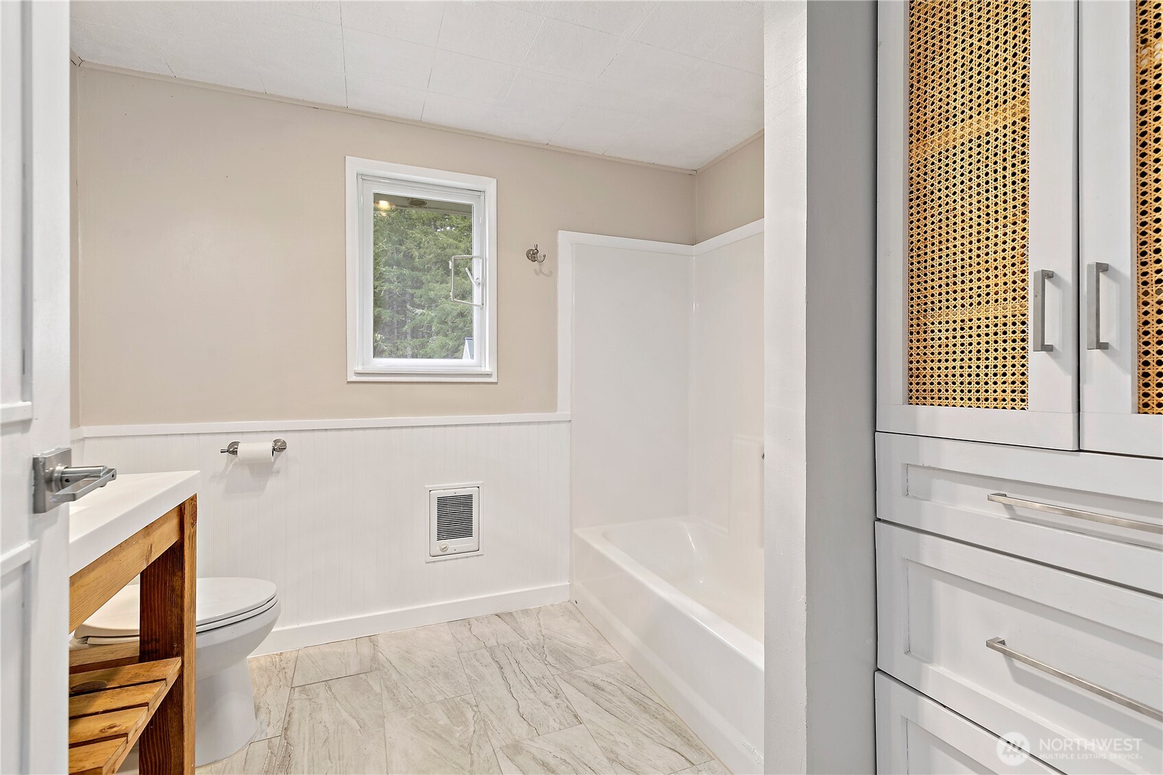 4540 East Pickering Road Shelton, WA 98584 - Photo 22 of 32