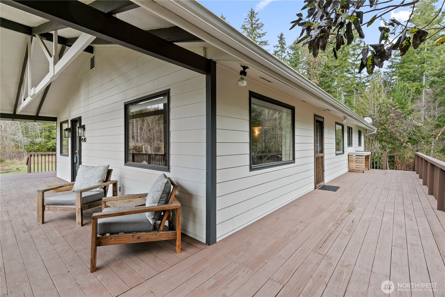 4540 East Pickering Road Shelton, WA 98584 - Photo 23 of 32