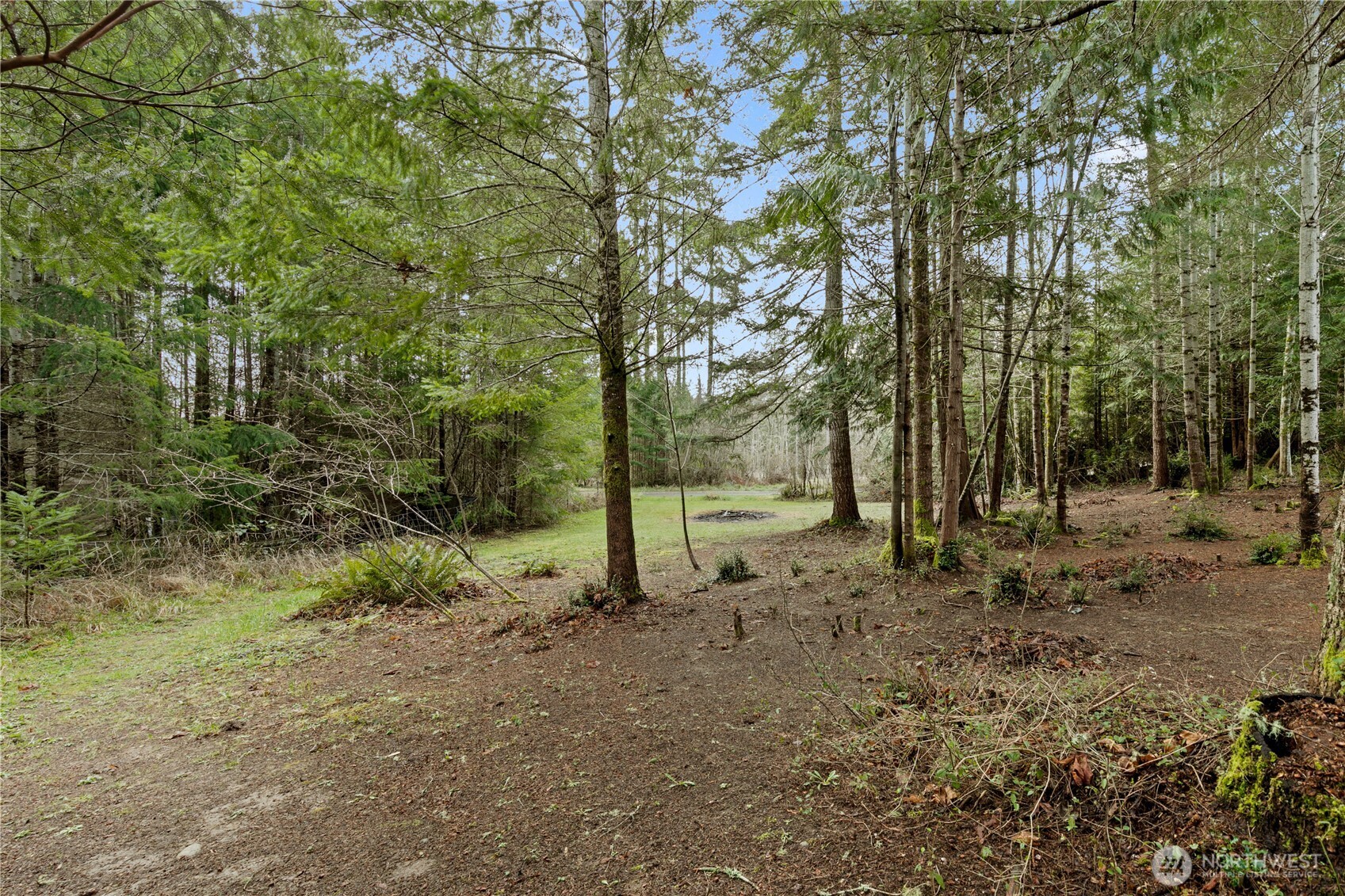 4540 East Pickering Road Shelton, WA 98584 - Photo 26 of 32