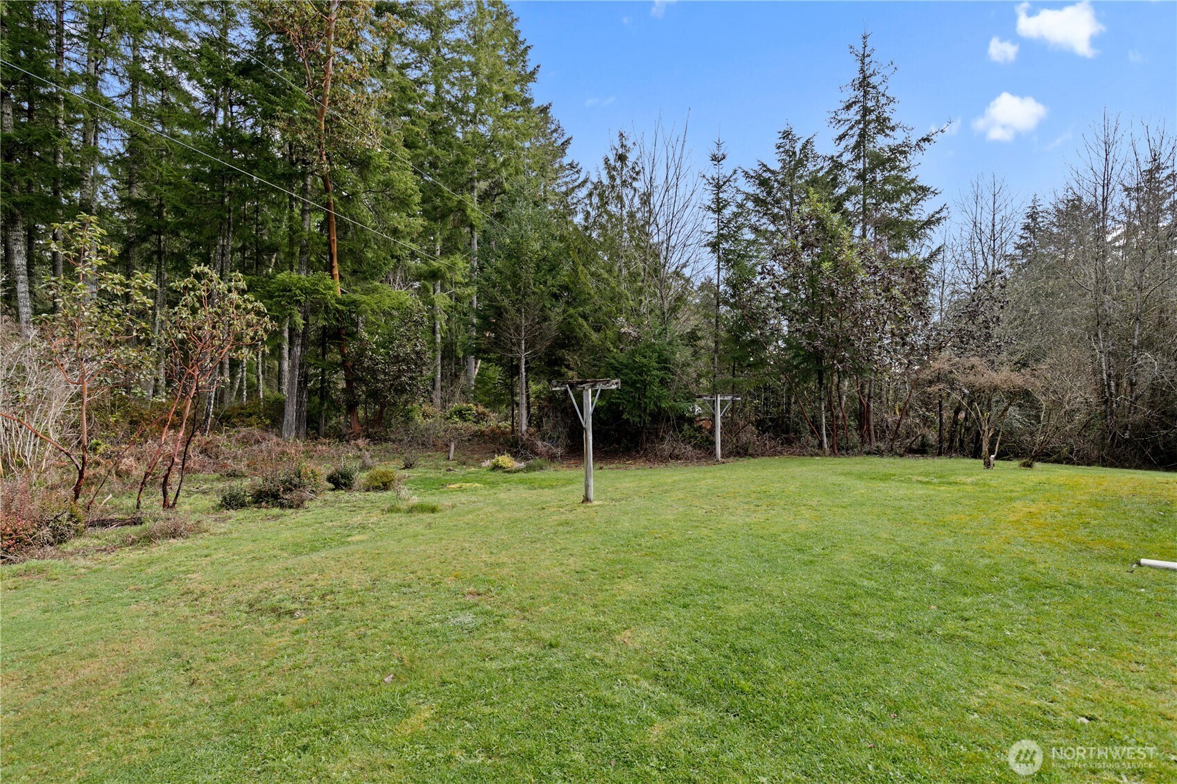 4540 East Pickering Road Shelton, WA 98584 - Photo 28 of 32