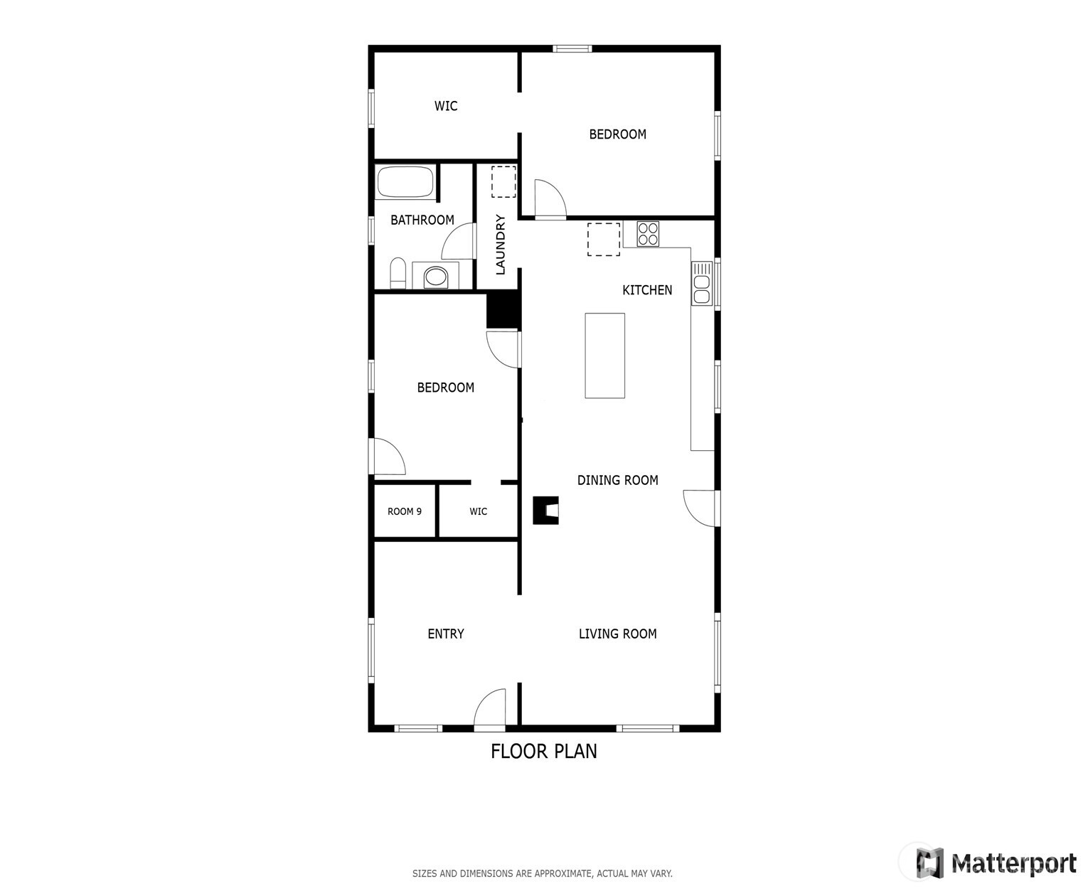 4540 East Pickering Road Shelton, WA 98584 - Photo 32 of 32