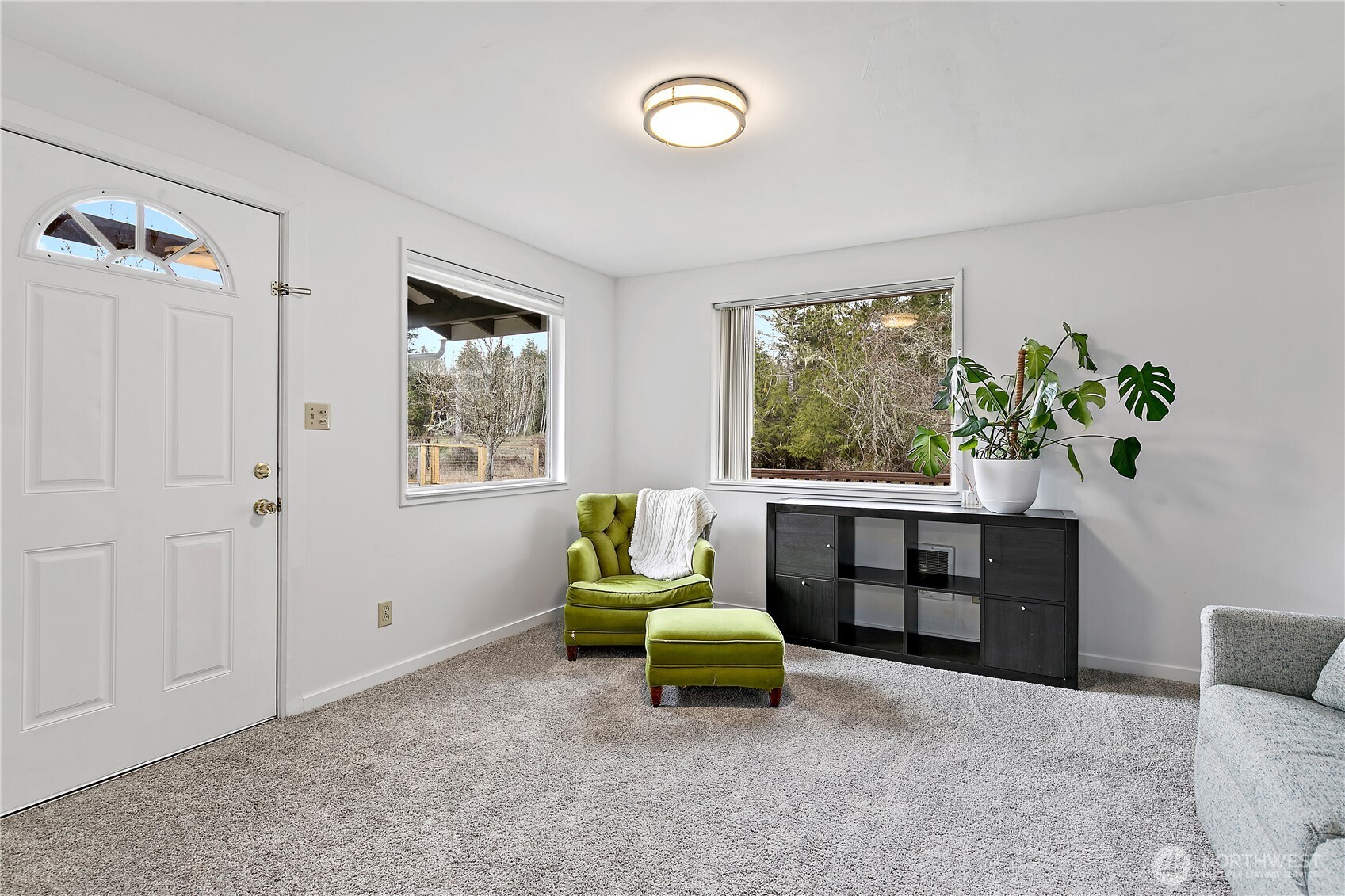 4540 East Pickering Road Shelton, WA 98584 - Photo 5 of 32