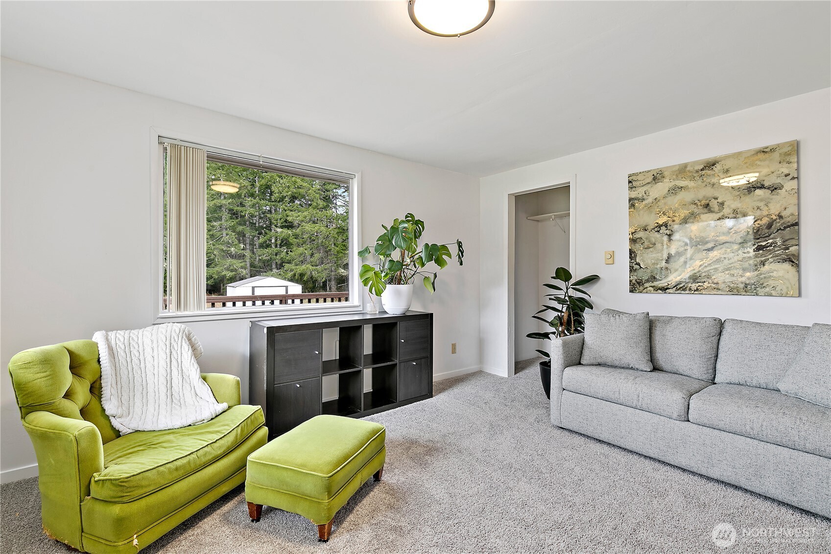 4540 East Pickering Road Shelton, WA 98584 - Photo 6 of 32