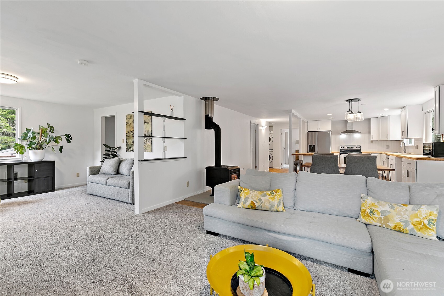 4540 East Pickering Road Shelton, WA 98584 - Photo 7 of 32