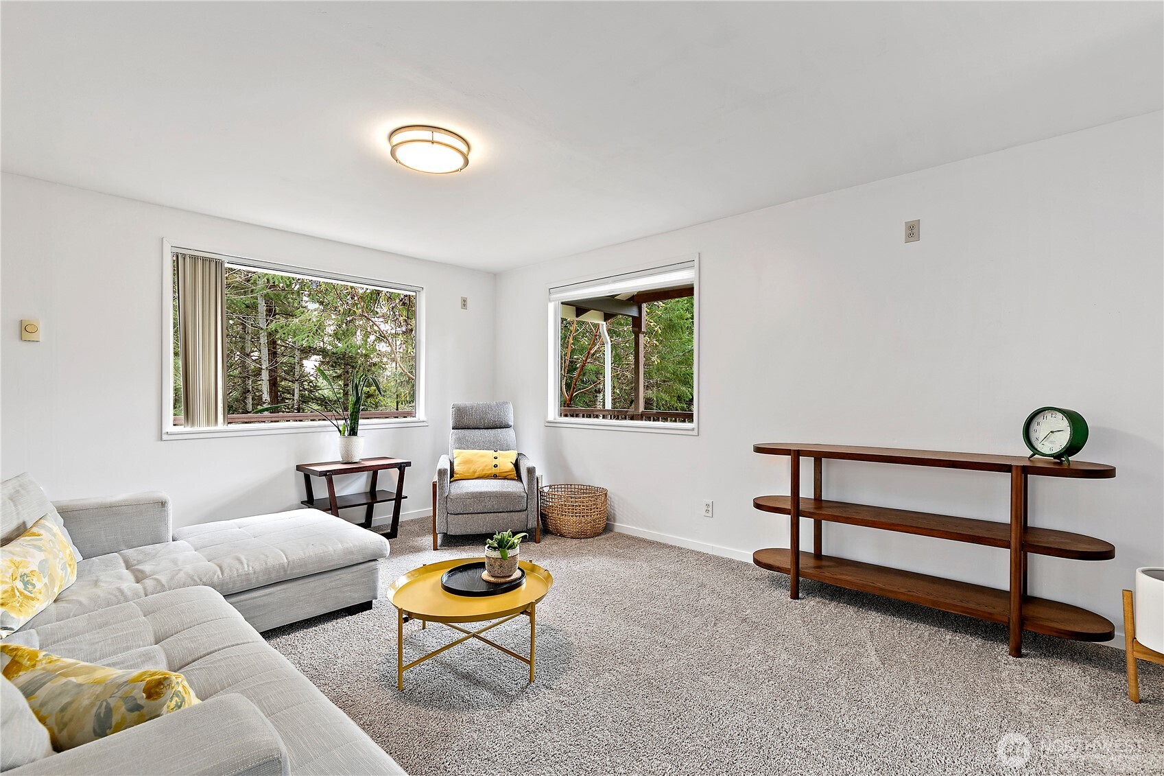 4540 East Pickering Road Shelton, WA 98584 - Photo 8 of 32