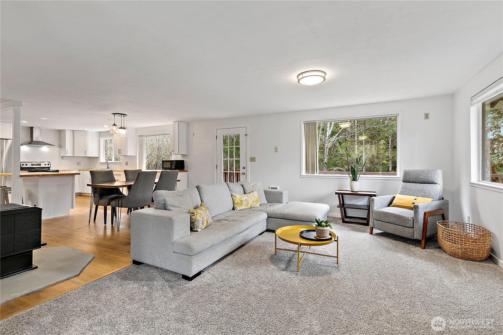 4540 East Pickering Road Shelton, WA 98584 - Photo 9 of 32