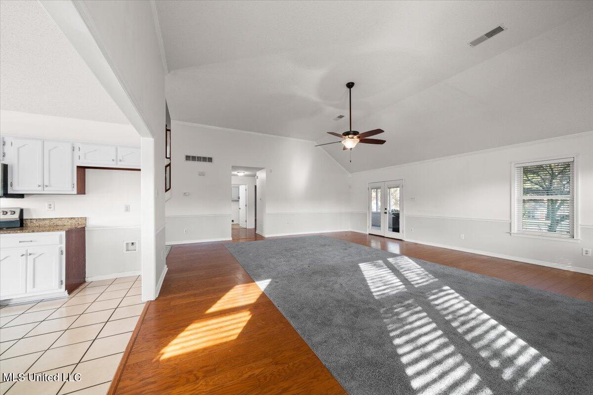 2890 Jaybird Road Hernando, MS 38632 - Photo 13 of 34 17-17-2890 Jaybird Rd