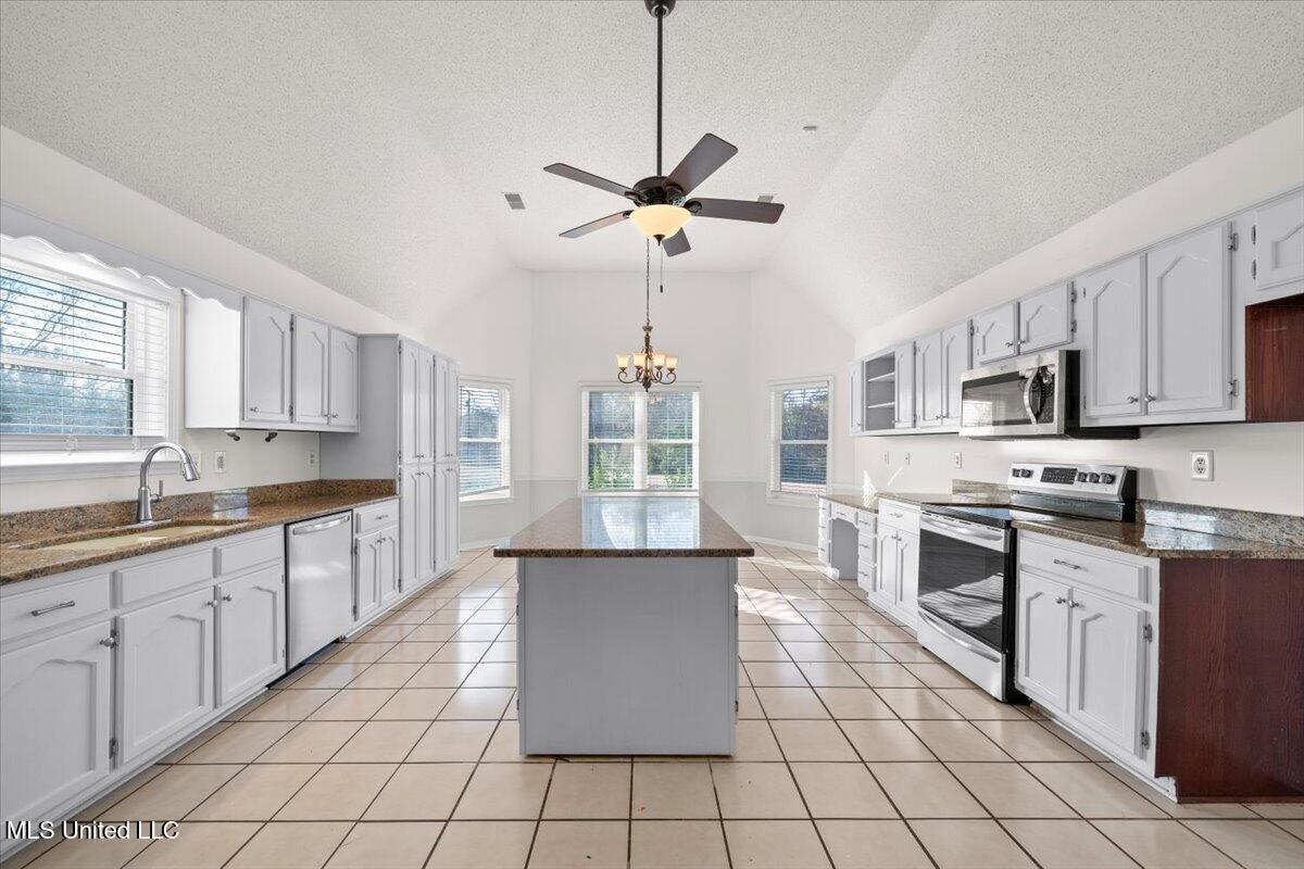 2890 Jaybird Road Hernando, MS 38632 - Photo 14 of 34 18-18-2890 Jaybird Rd