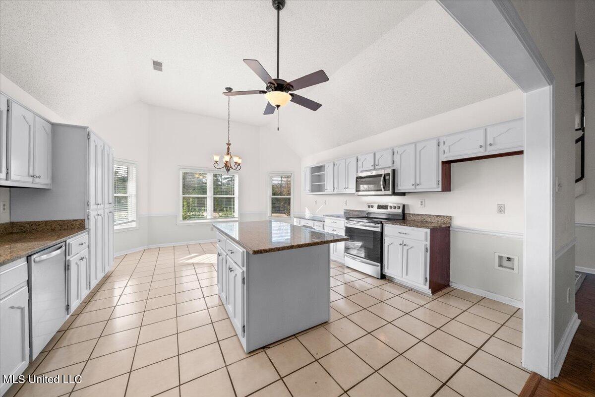 2890 Jaybird Road Hernando, MS 38632 - Photo 15 of 34 19-19-2890 Jaybird Rd