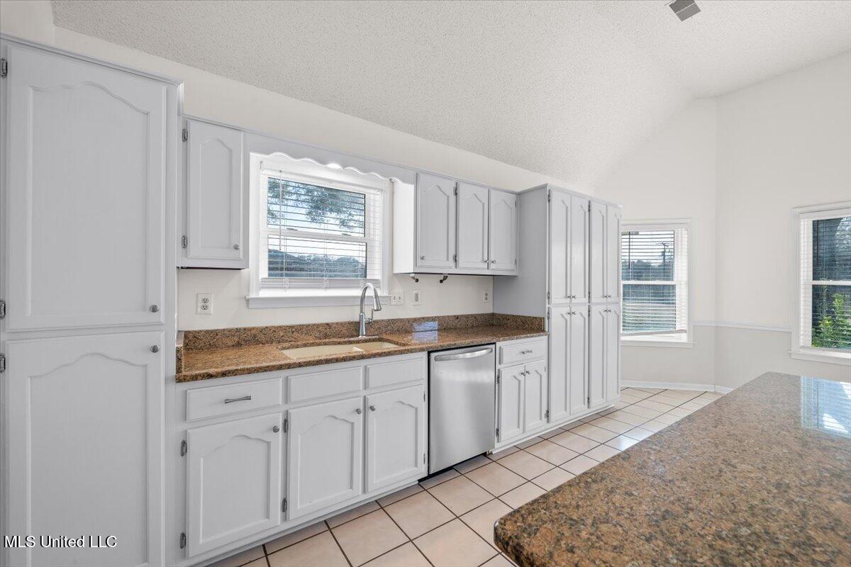 2890 Jaybird Road Hernando, MS 38632 - Photo 16 of 34 20-20-2890 Jaybird Rd