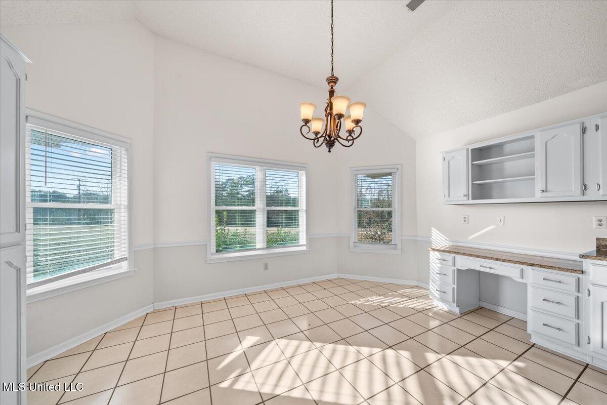 2890 Jaybird Road Hernando, MS 38632 - Photo 17 of 34 21-21-2890 Jaybird Rd