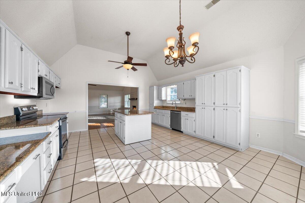 2890 Jaybird Road Hernando, MS 38632 - Photo 18 of 34 22-22-2890 Jaybird Rd