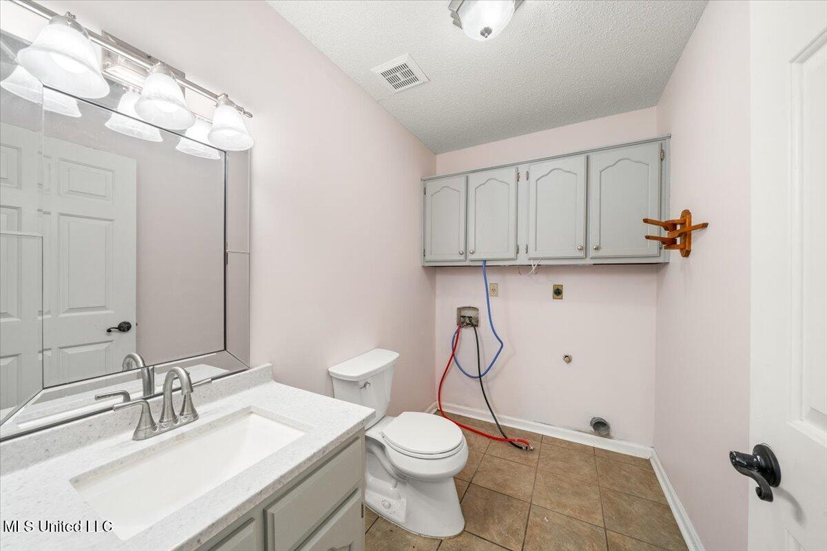 2890 Jaybird Road Hernando, MS 38632 - Photo 19 of 34 23-23-2890 Jaybird Rd