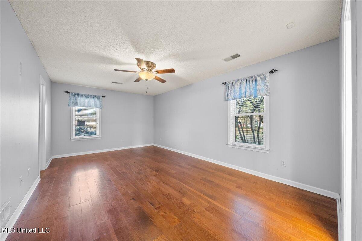 2890 Jaybird Road Hernando, MS 38632 - Photo 20 of 34 24-24-2890 Jaybird Rd