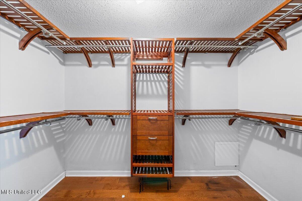 2890 Jaybird Road Hernando, MS 38632 - Photo 21 of 34 25-25-2890 Jaybird Rd