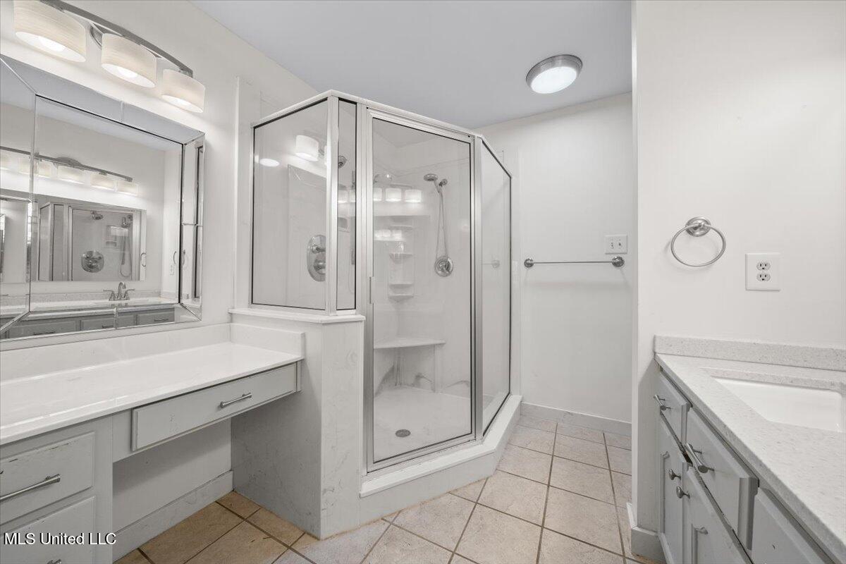 2890 Jaybird Road Hernando, MS 38632 - Photo 22 of 34 27-27-2890 Jaybird Rd