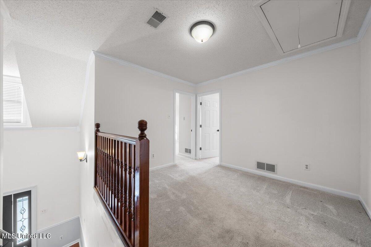 2890 Jaybird Road Hernando, MS 38632 - Photo 23 of 34 28-28-2890 Jaybird Rd