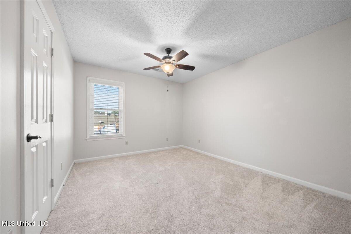 2890 Jaybird Road Hernando, MS 38632 - Photo 24 of 34 30-30-2890 Jaybird Rd