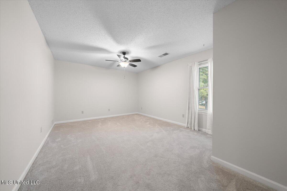 2890 Jaybird Road Hernando, MS 38632 - Photo 25 of 34 31-31-2890 Jaybird Rd