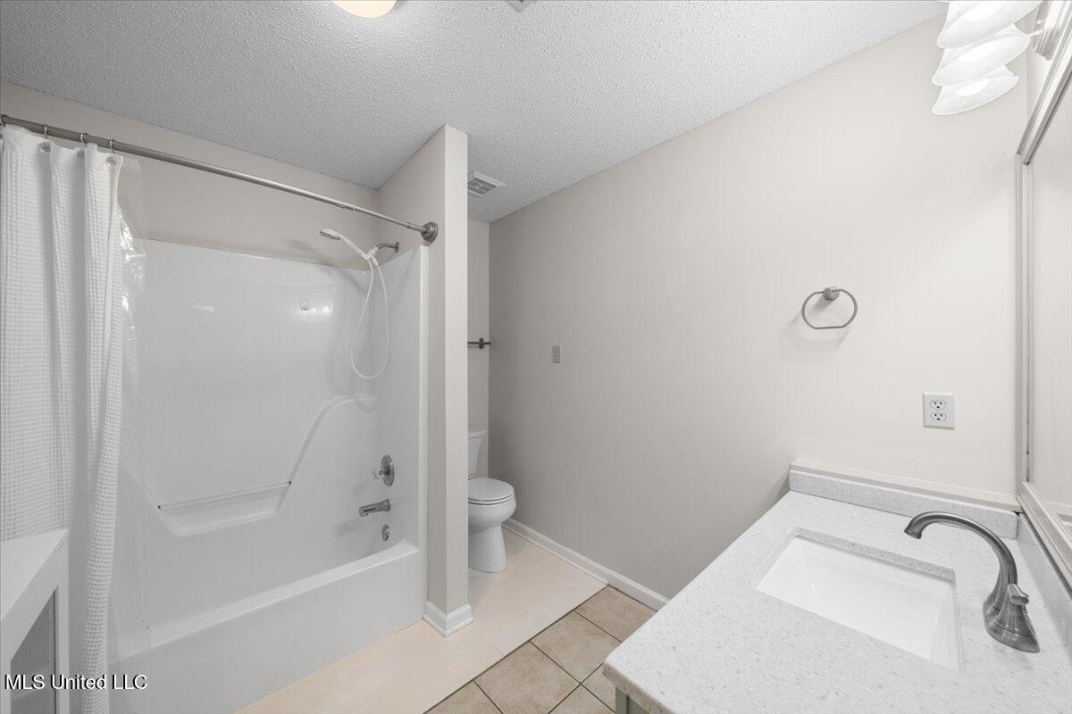 2890 Jaybird Road Hernando, MS 38632 - Photo 26 of 34 32-32-2890 Jaybird Rd