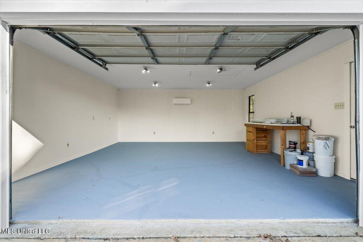 2890 Jaybird Road Hernando, MS 38632 - Photo 28 of 34 34-34-2890 Jaybird Rd