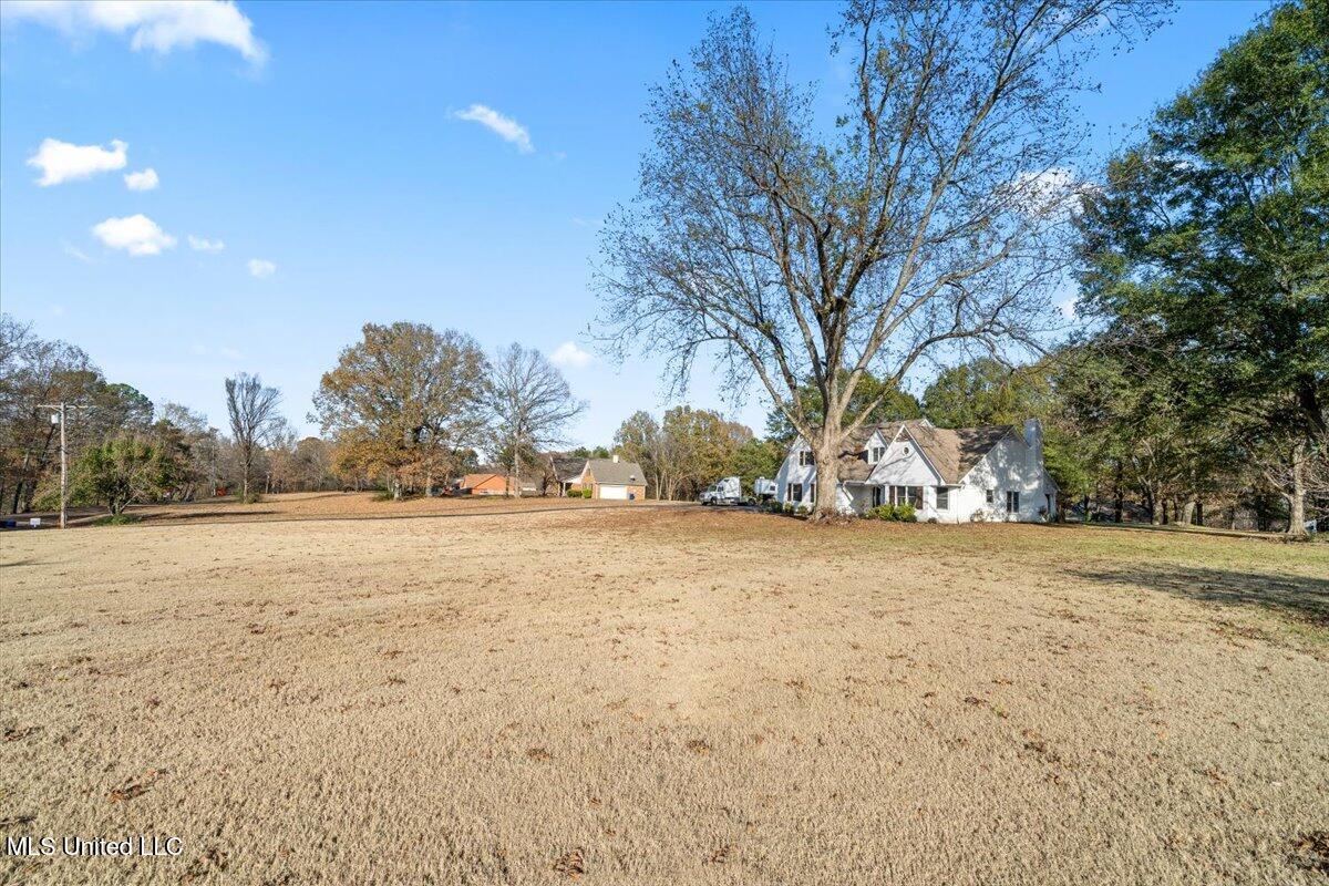 2890 Jaybird Road Hernando, MS 38632 - Photo 5 of 34 09-9-2890 Jaybird Rd