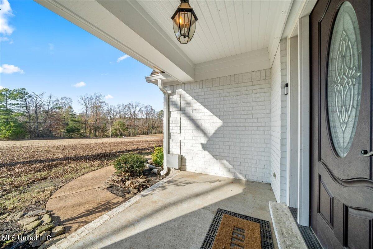 2890 Jaybird Road Hernando, MS 38632 - Photo 8 of 34 12-12-2890 Jaybird Rd