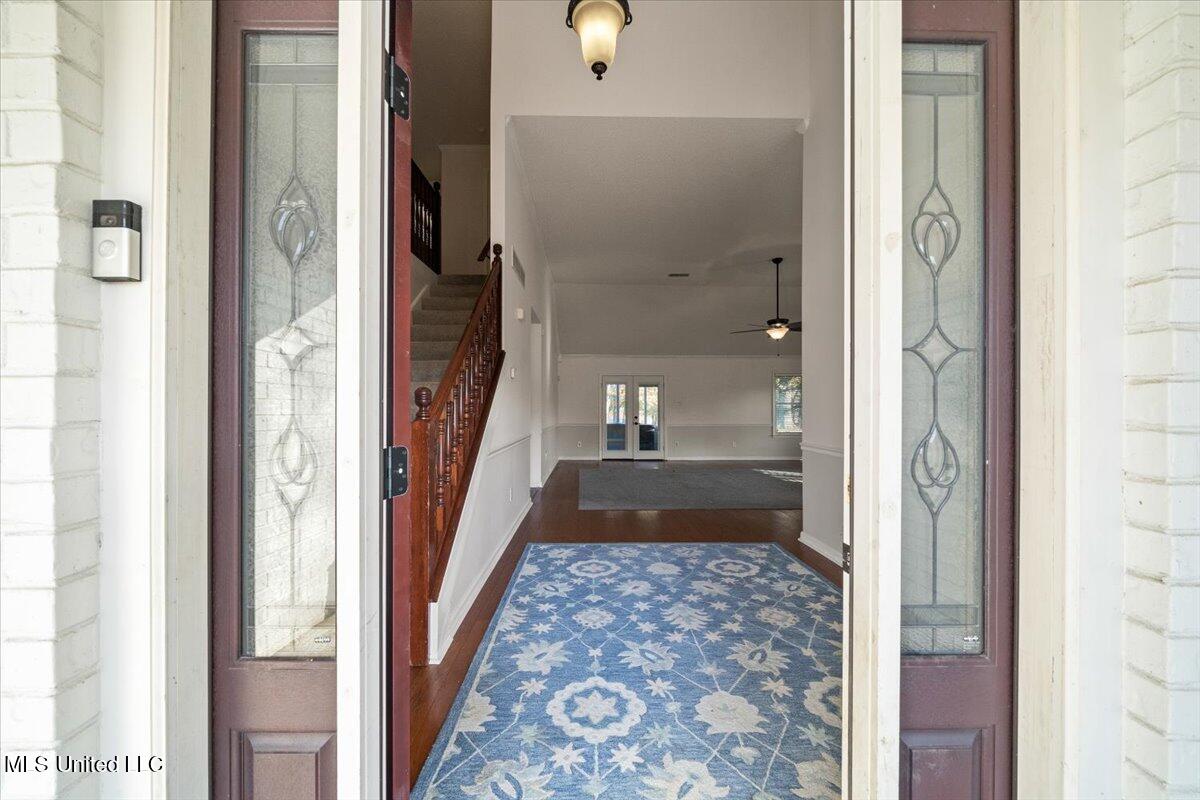 2890 Jaybird Road Hernando, MS 38632 - Photo 9 of 34 13-13-2890 Jaybird Rd