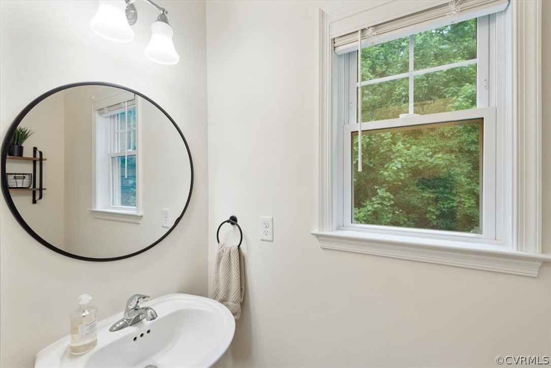 11814 Rimswell Turn Midlothian, VA 23112 - Photo 20 of 42 Gallery Image 20