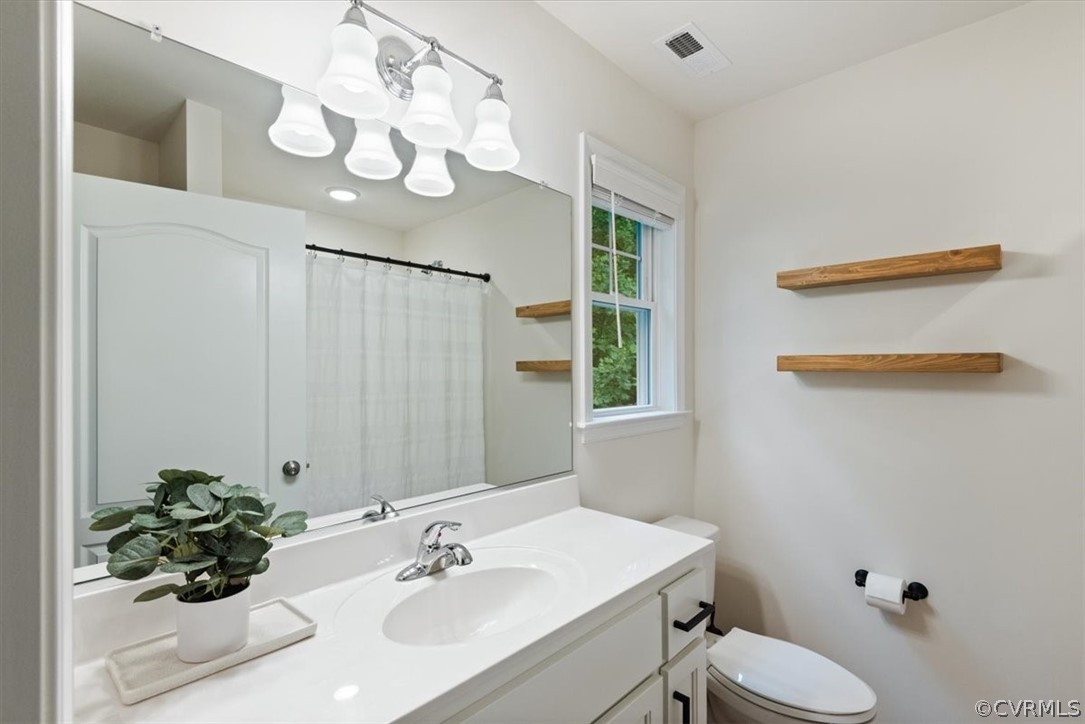 11814 Rimswell Turn Midlothian, VA 23112 - Photo 25 of 42 Gallery Image 25