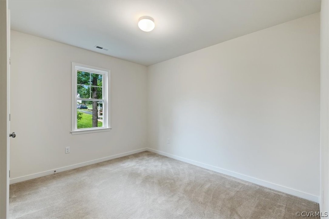 11814 Rimswell Turn Midlothian, VA 23112 - Photo 26 of 42 Gallery Image 26