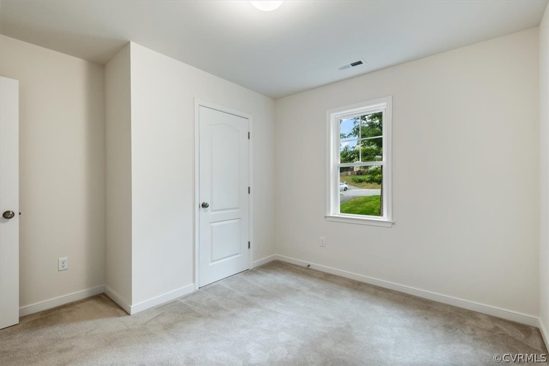 11814 Rimswell Turn Midlothian, VA 23112 - Photo 28 of 42 Gallery Image 28
