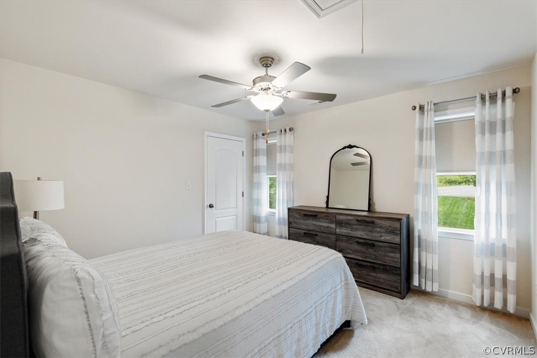 11814 Rimswell Turn Midlothian, VA 23112 - Photo 29 of 42 Gallery Image 29