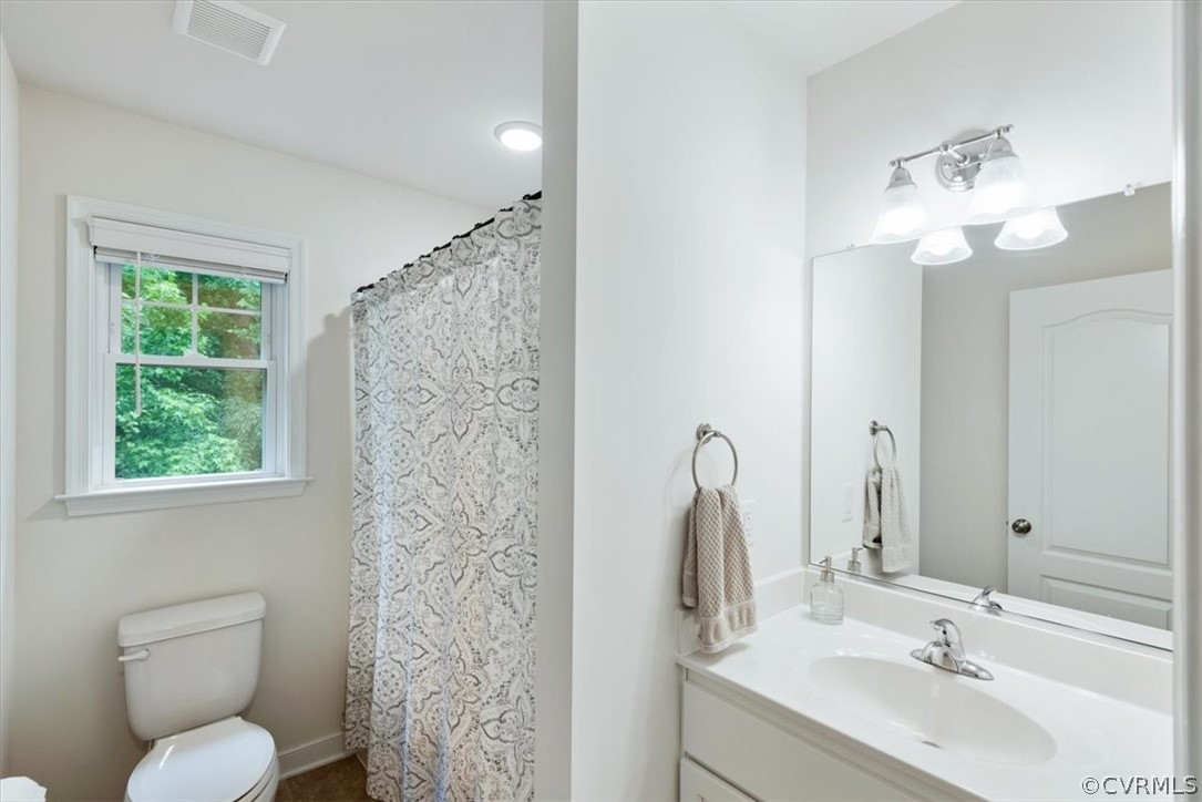 11814 Rimswell Turn Midlothian, VA 23112 - Photo 35 of 42 Gallery Image 35