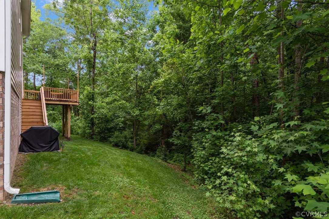 11814 Rimswell Turn Midlothian, VA 23112 - Photo 40 of 42 Gallery Image 40