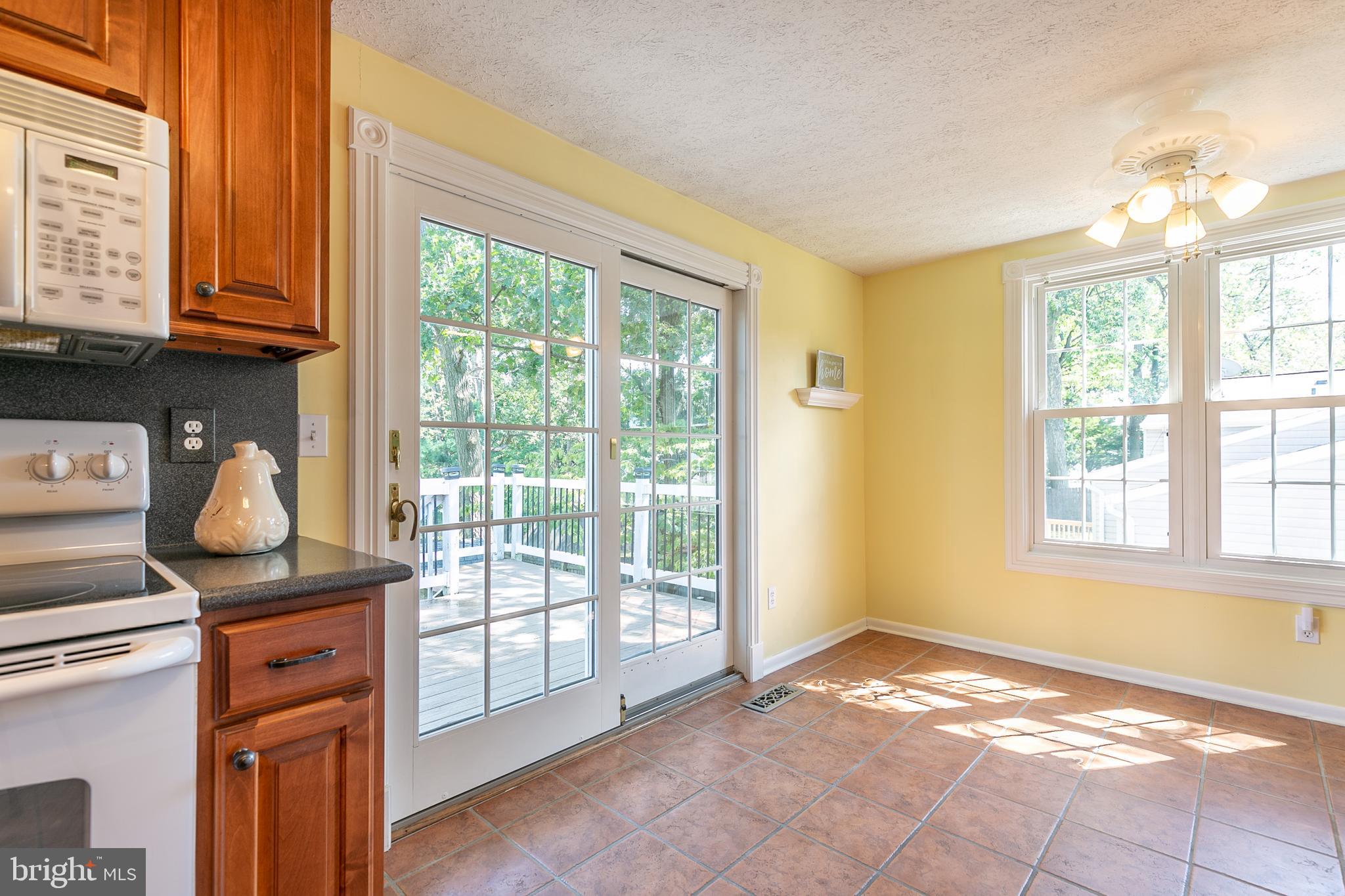 7717 Baggins Road Hanover, MD 21076 - Photo 11 of 41 Gallery Image 11