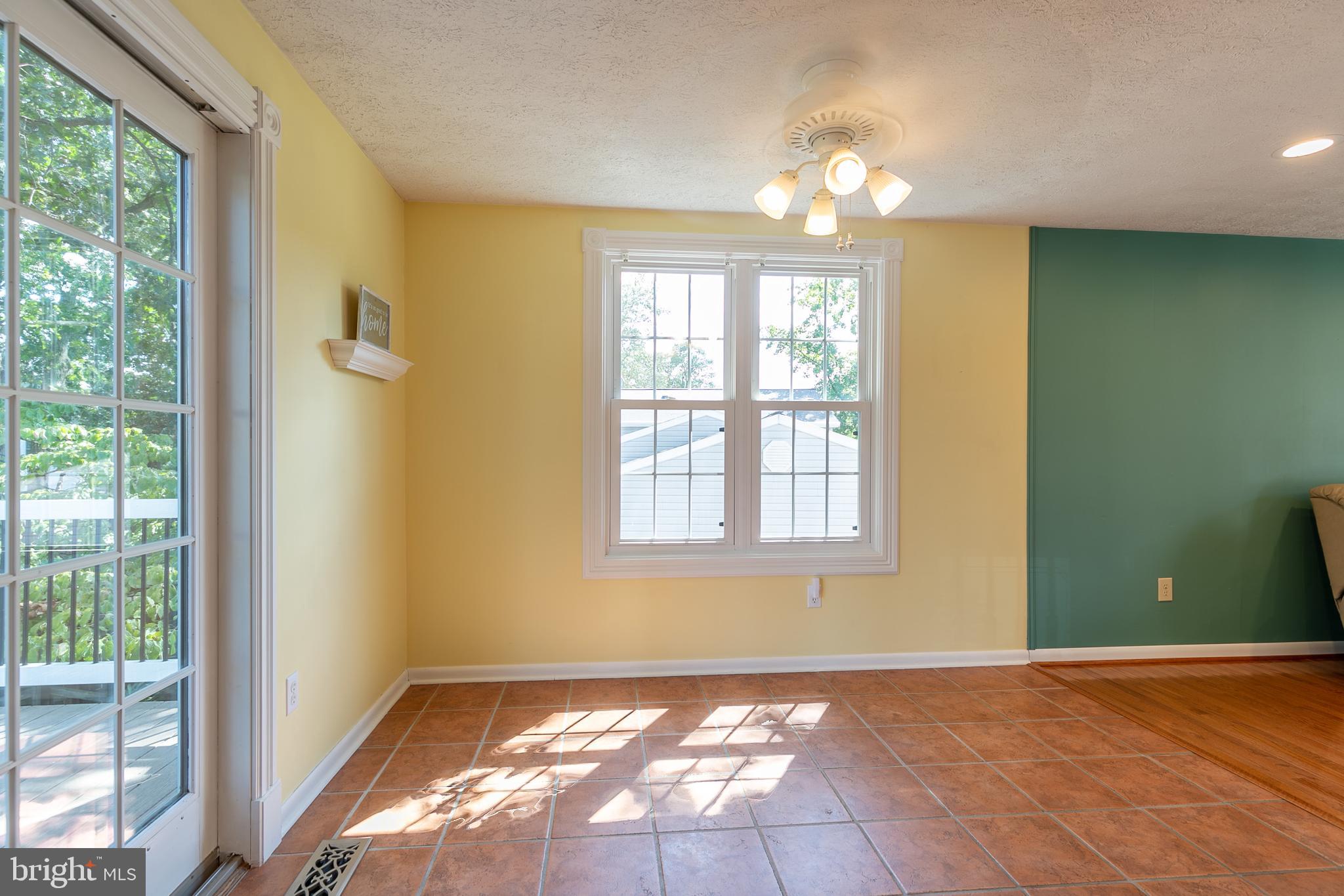 7717 Baggins Road Hanover, MD 21076 - Photo 12 of 41 Gallery Image 12