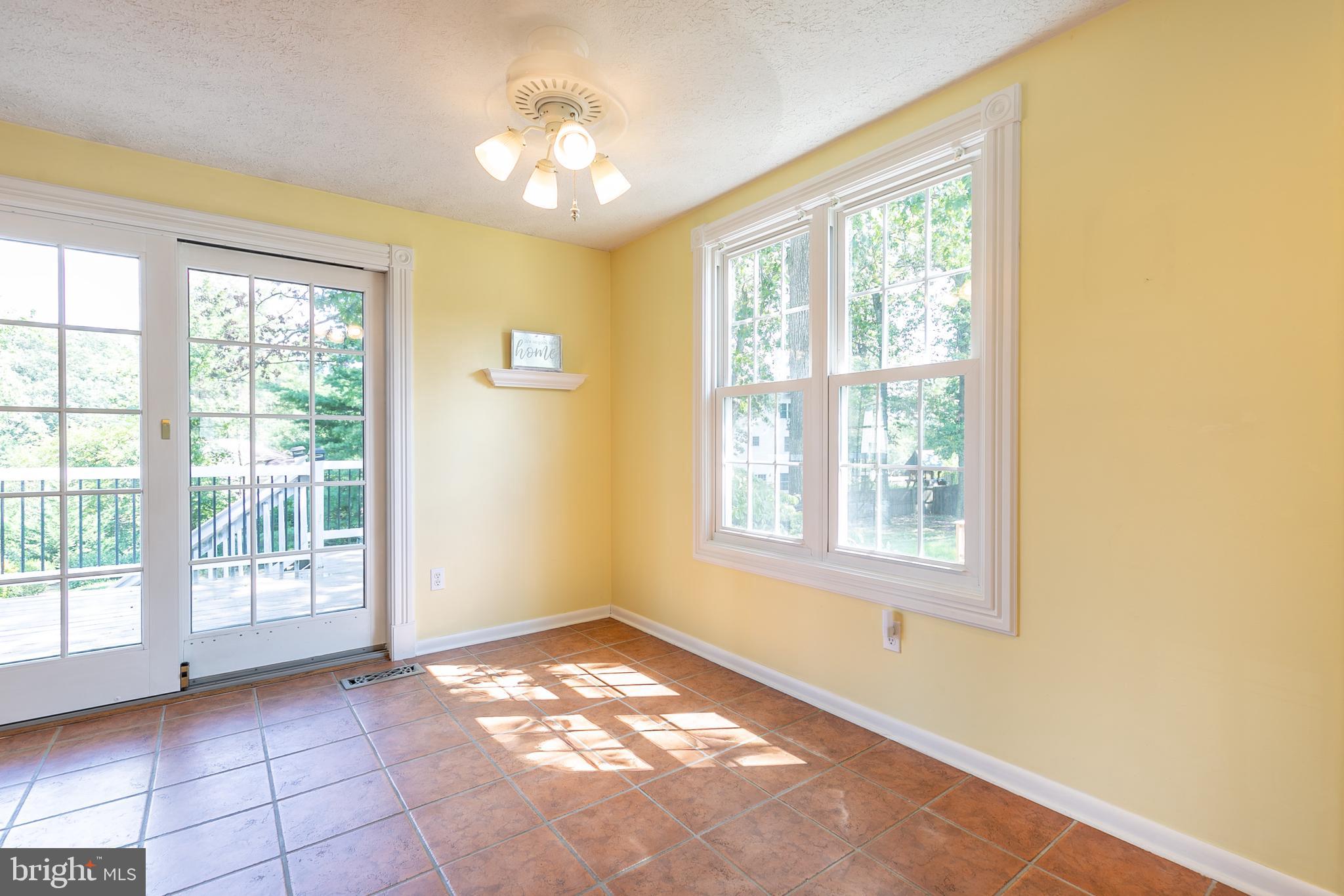 7717 Baggins Road Hanover, MD 21076 - Photo 13 of 41 Gallery Image 13