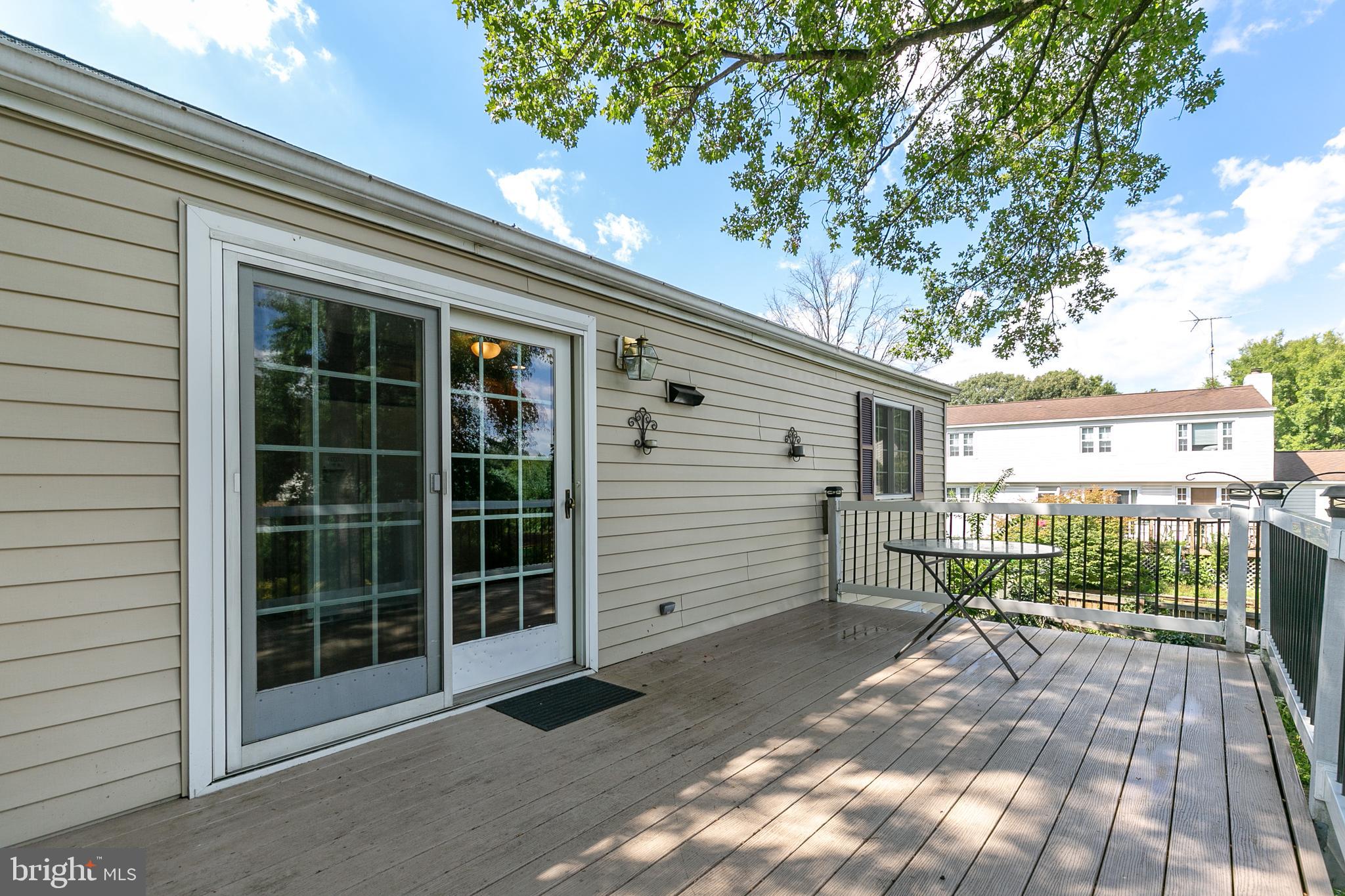7717 Baggins Road Hanover, MD 21076 - Photo 14 of 41 Gallery Image 14