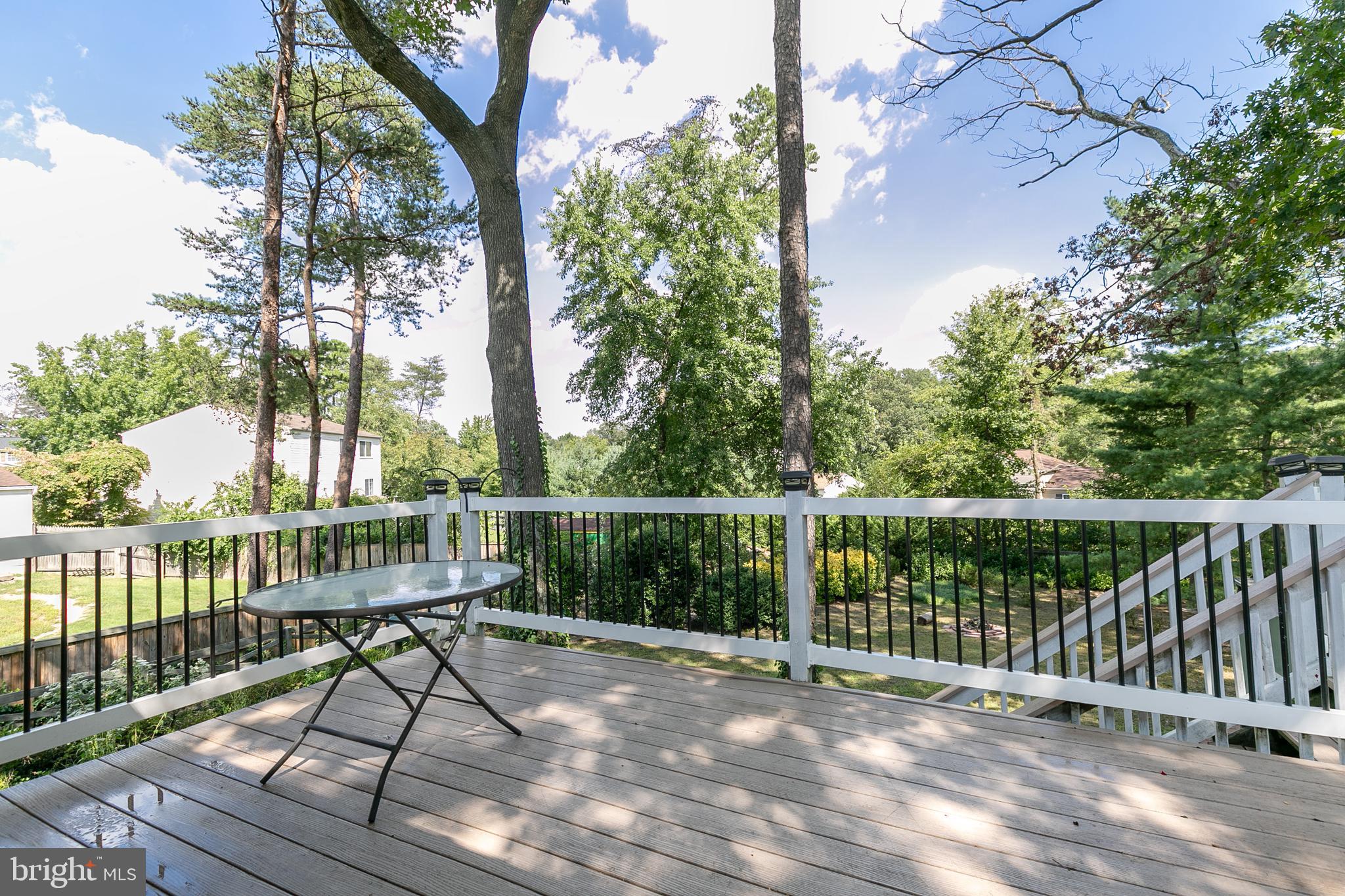 7717 Baggins Road Hanover, MD 21076 - Photo 15 of 41 Gallery Image 15