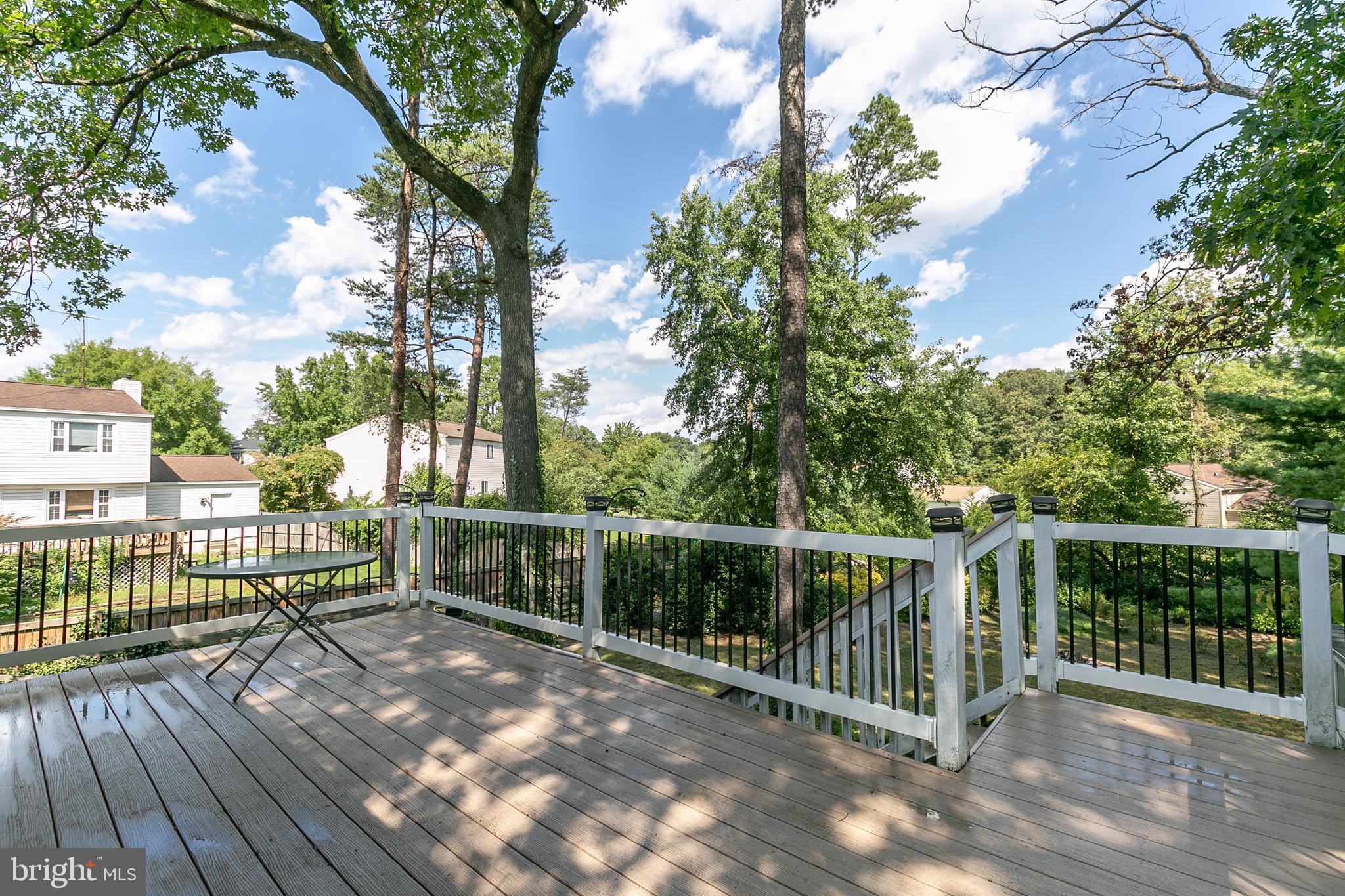 7717 Baggins Road Hanover, MD 21076 - Photo 16 of 41 Gallery Image 16