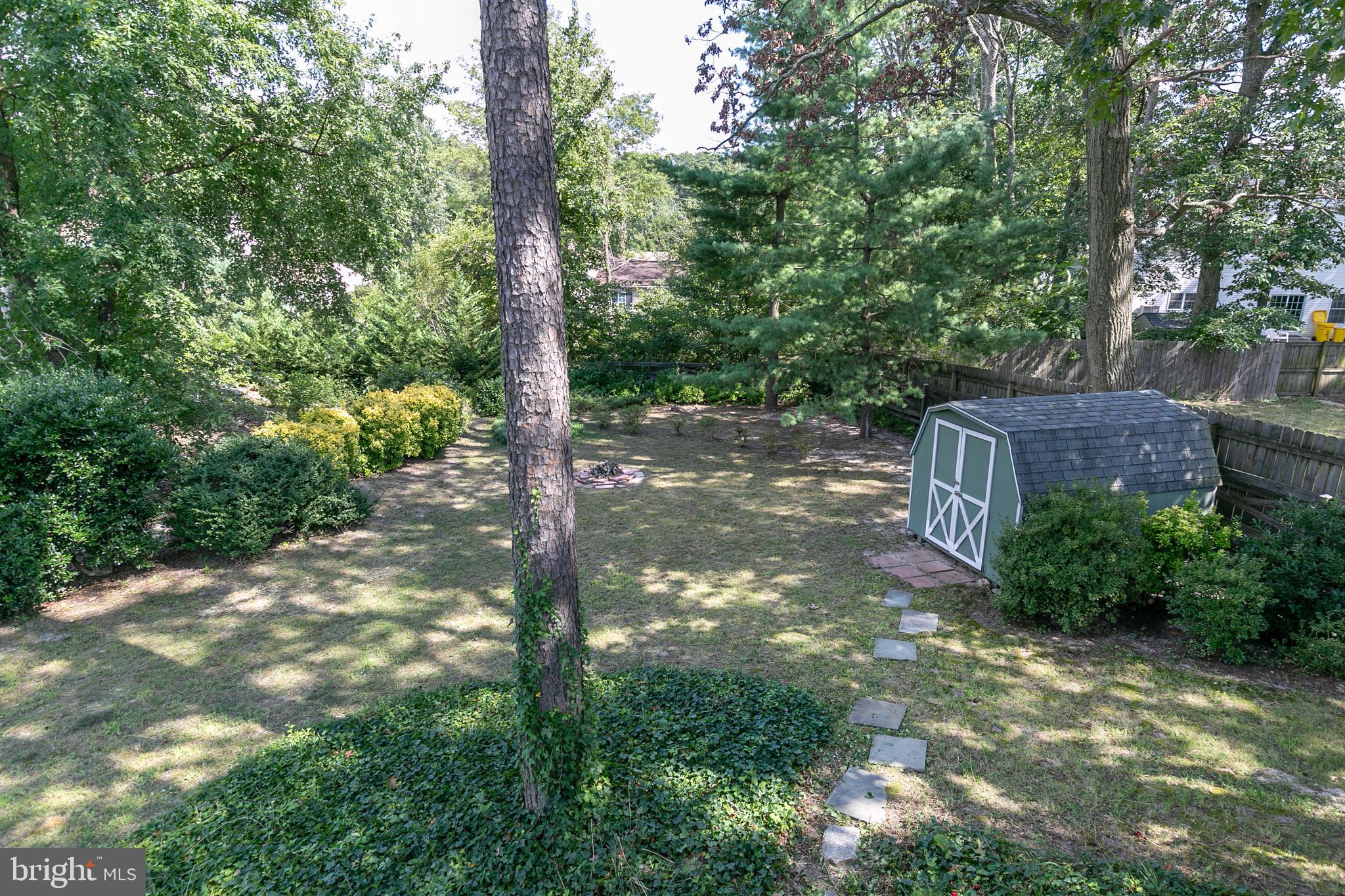 7717 Baggins Road Hanover, MD 21076 - Photo 17 of 41 Gallery Image 17