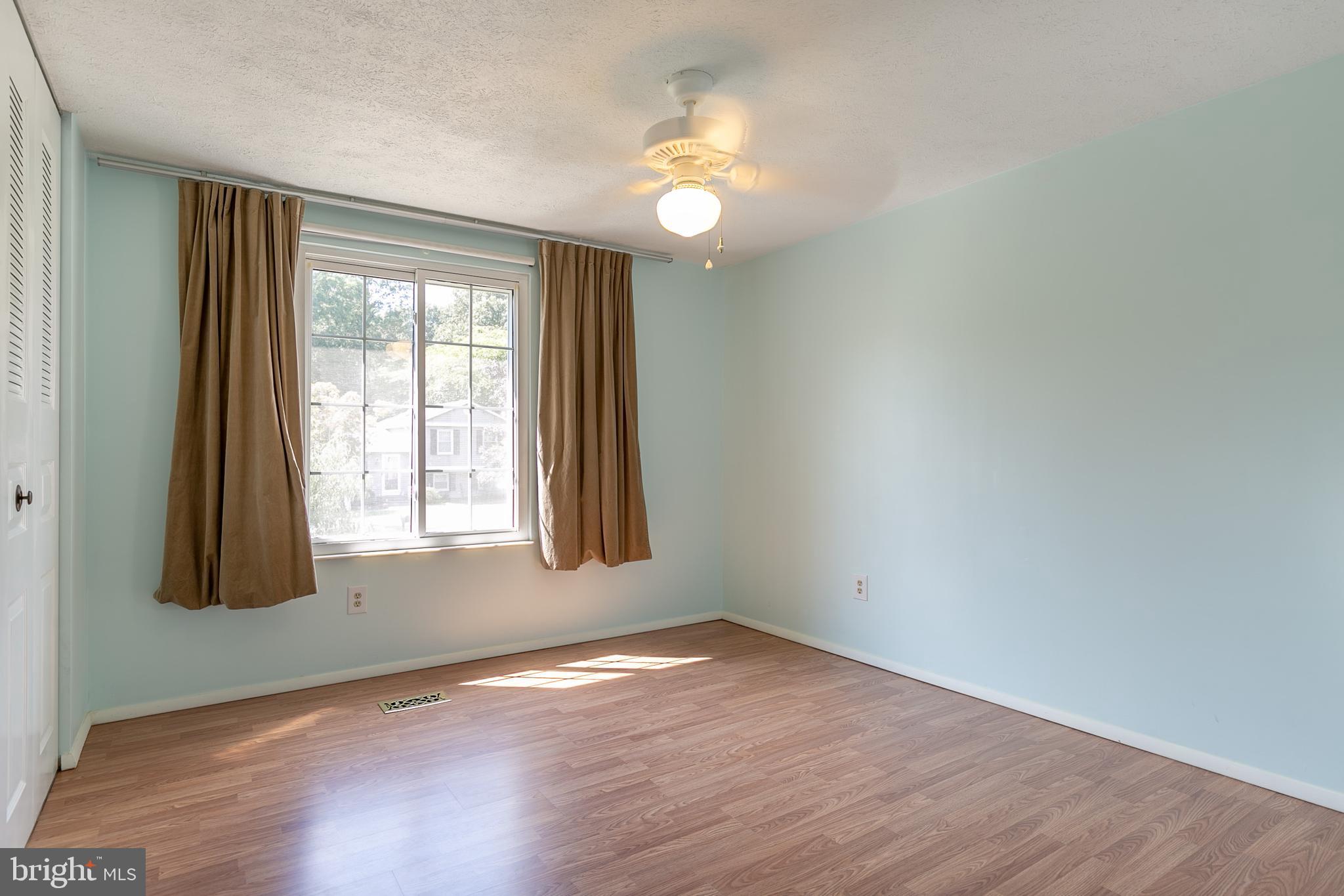 7717 Baggins Road Hanover, MD 21076 - Photo 18 of 41 Gallery Image 18
