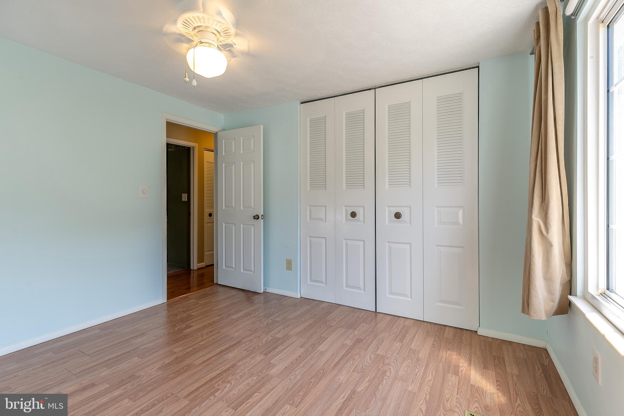 7717 Baggins Road Hanover, MD 21076 - Photo 19 of 41 Gallery Image 19