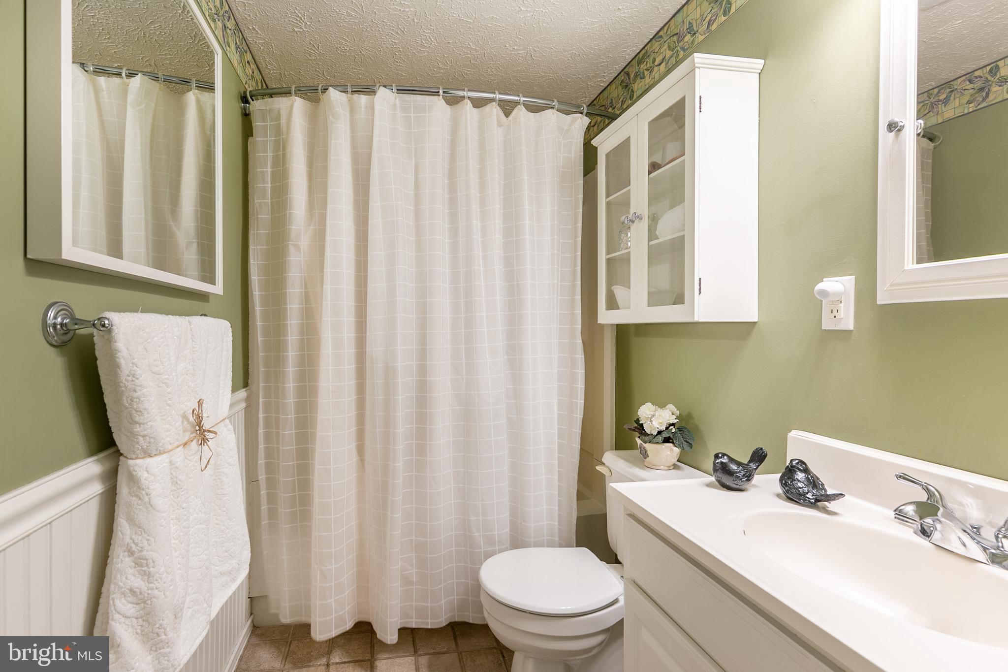 7717 Baggins Road Hanover, MD 21076 - Photo 20 of 41 Gallery Image 20