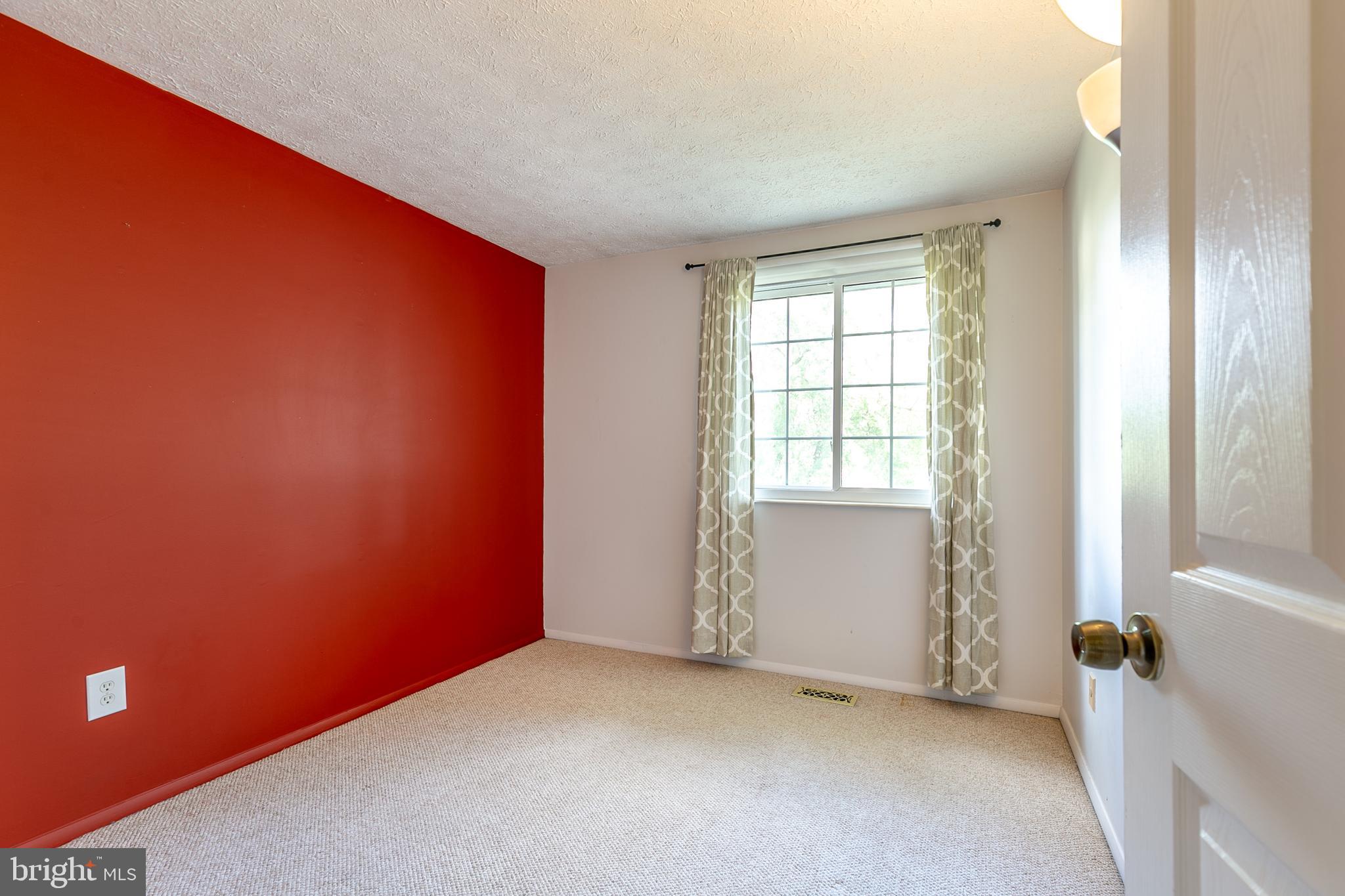 7717 Baggins Road Hanover, MD 21076 - Photo 21 of 41 Gallery Image 21