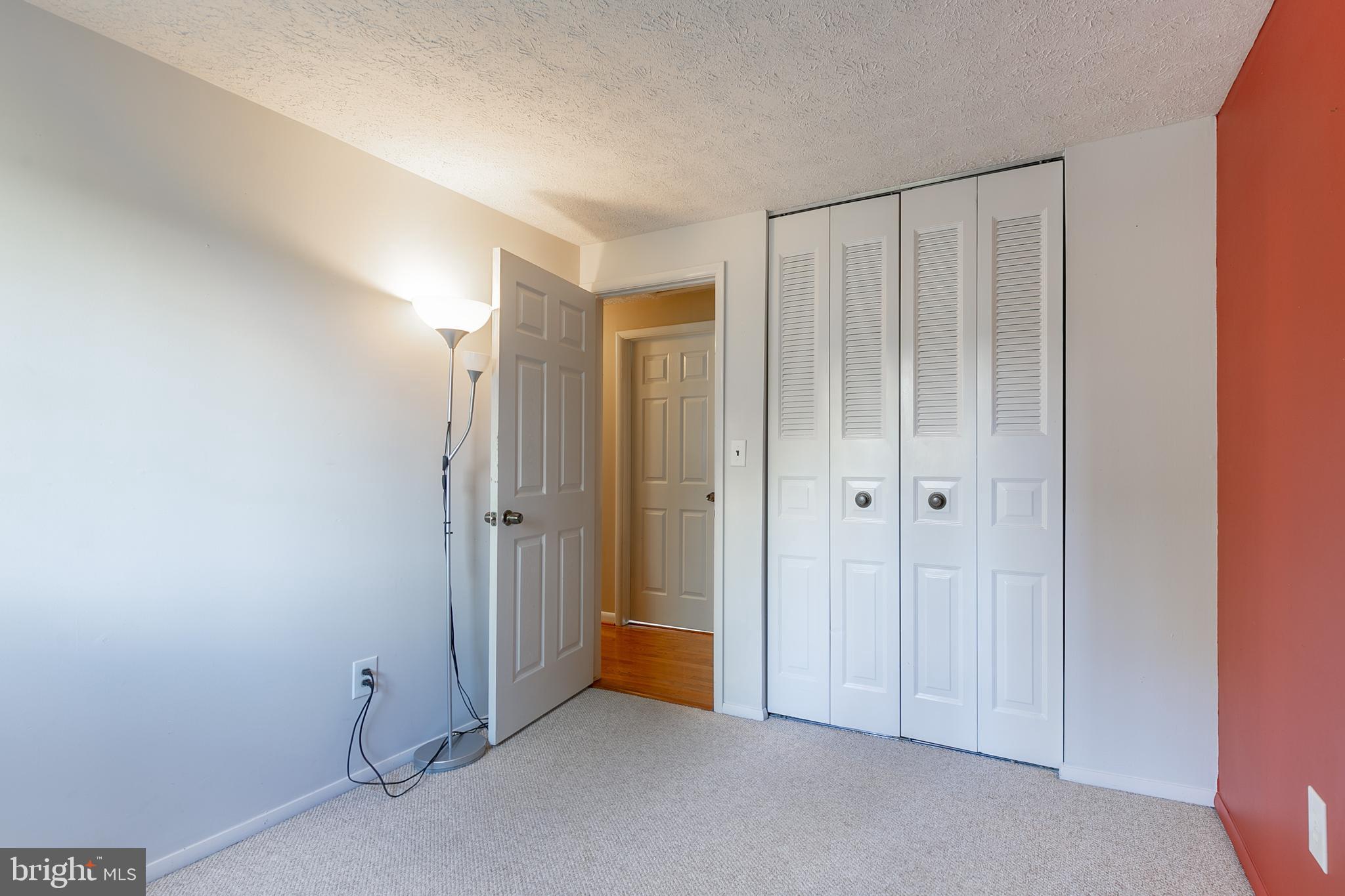 7717 Baggins Road Hanover, MD 21076 - Photo 22 of 41 Gallery Image 22