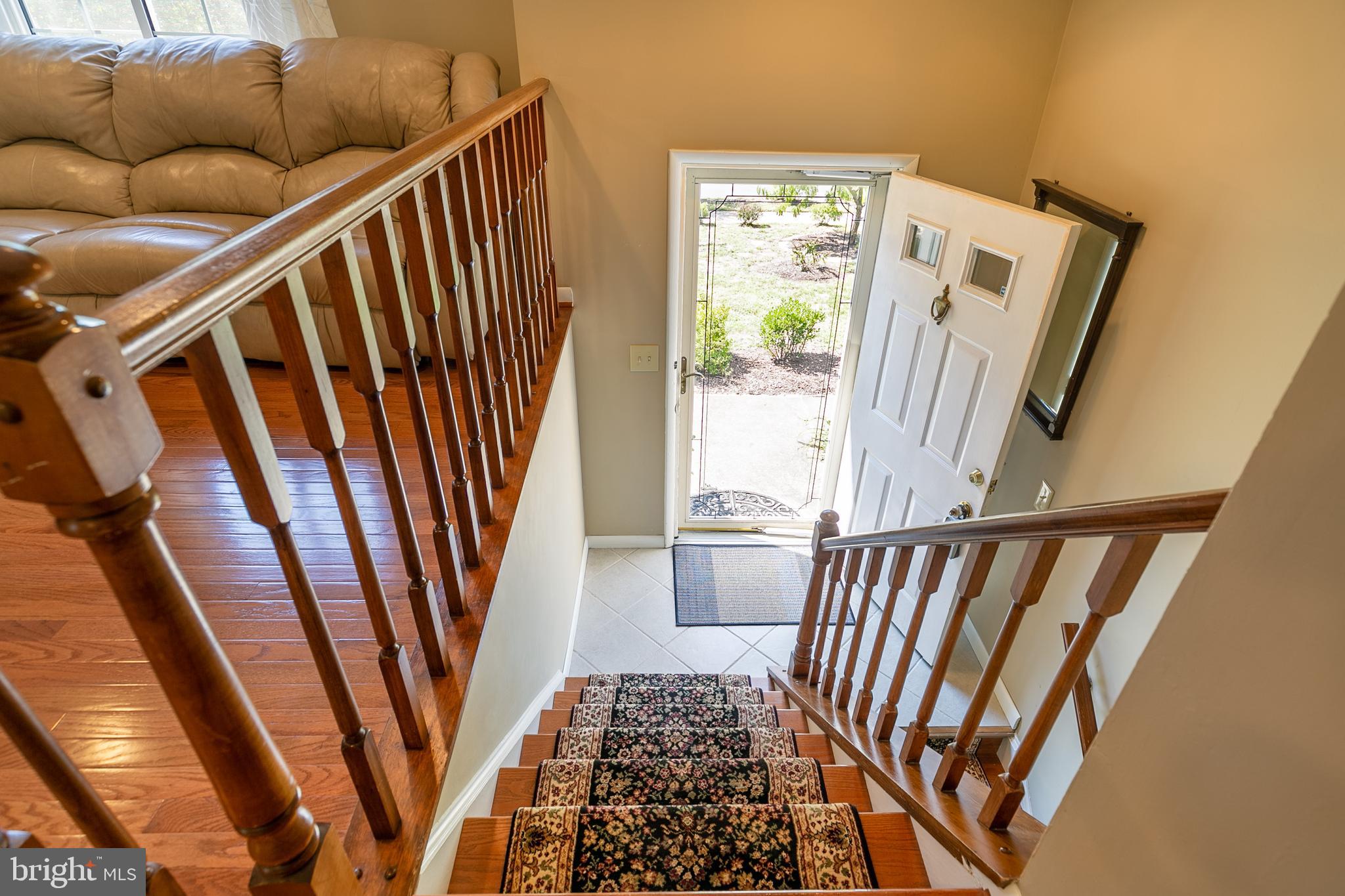 7717 Baggins Road Hanover, MD 21076 - Photo 23 of 41 Gallery Image 23