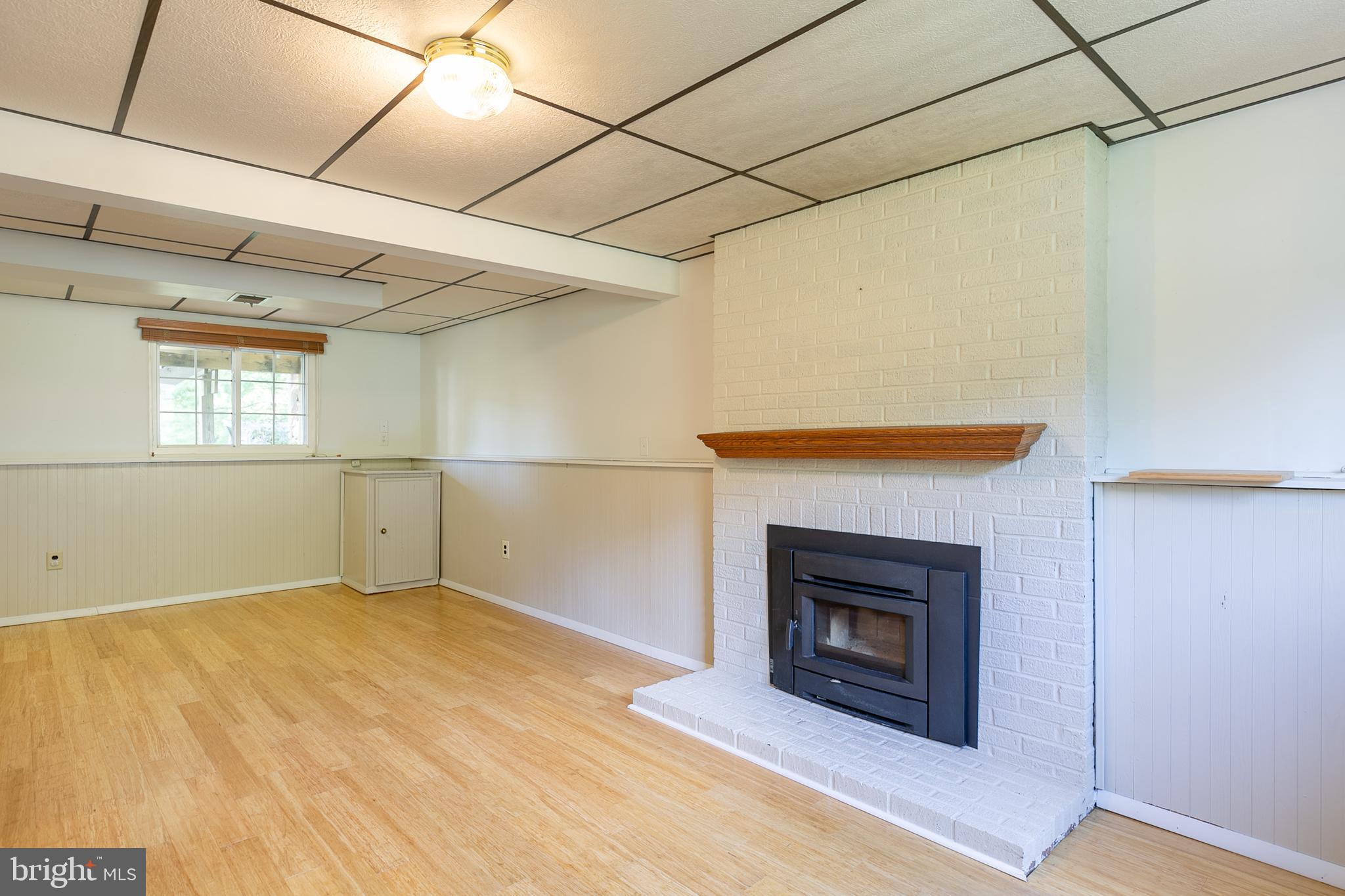 7717 Baggins Road Hanover, MD 21076 - Photo 24 of 41 Gallery Image 24